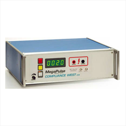 Máy kiểm tra xung điện áp Compliance 746E P